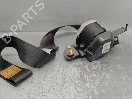 Front right seatbelt HYUNDAI ACCENT I (X-3)  | BP17364252I25 