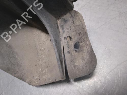 Wheel arch FIAT PUNTO (176_) 60 1.2 (176AP, 176AR, 176AQ, 176BB) | BP15859499C56 