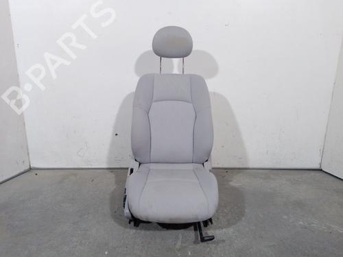 Used Right front seat Right front seat 39402708 39402708