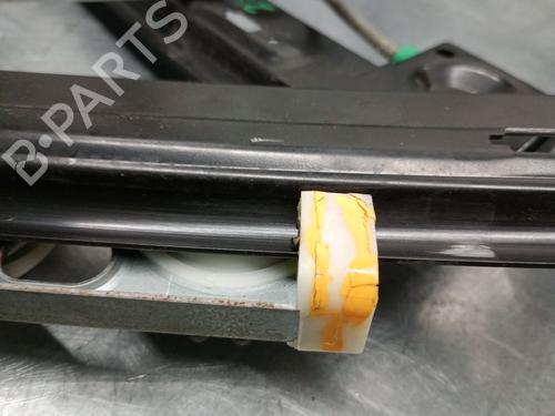 Front right window mechanism MINI MINI (R50, R53) Cooper | BP30259515C23 