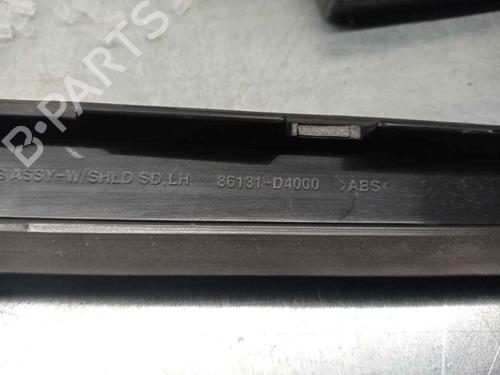 Other KIA OPTIMA (JF)  | BP21021389O1 