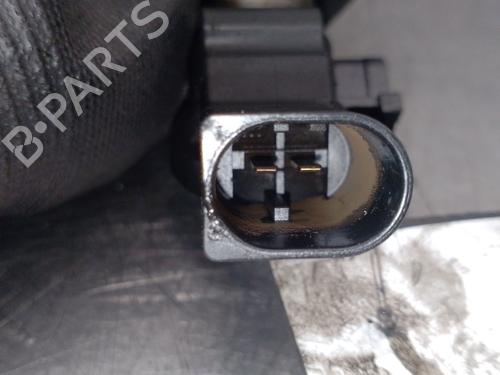 Injector AUDI A4 B7 Avant (8ED) 3.0 TDI quattro | BP35812890M100 - Image 6
