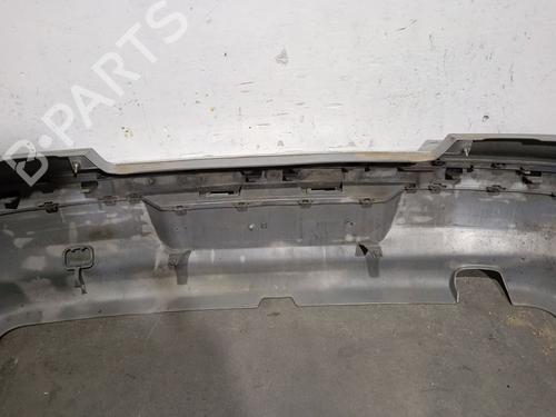Rear bumper PEUGEOT 406 (8B) 2.0 HDI 110 | BP29178503C8 