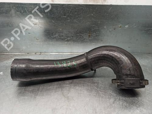 Used Pipe OPEL VECTRA C GTS (Z02) 1.9 CDTI (F68) (120 hp) 20261091