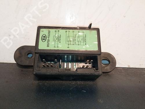 Elektronisk modul KIA RIO I Hatchback (DC) 1.3 | BP23243991M83 