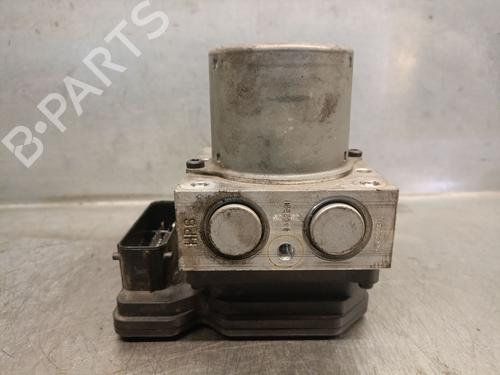 ABS pump HYUNDAI ix35 (LM, EL, ELH) 2.0 CRDi | BP20687801M43 