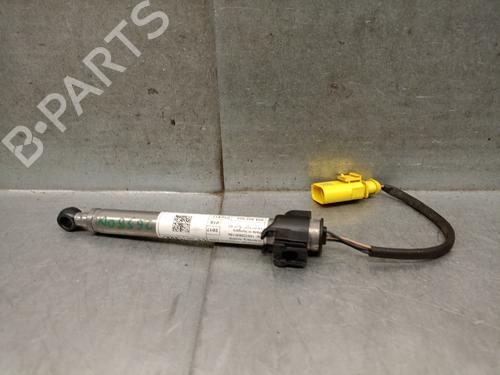 Used Electronic module Electronic module 39174469 39174469