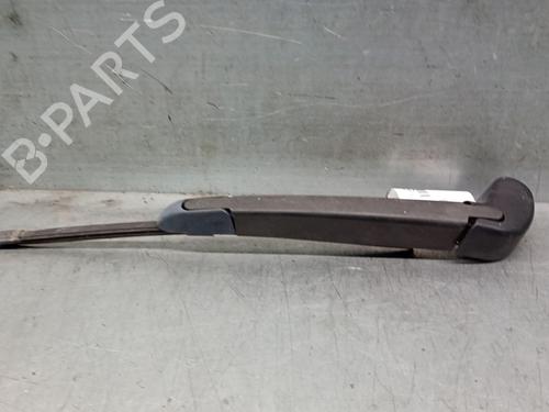 rear-windshield-wiper-arm-jaguar-f-pace-x761-2015-32321020 main image