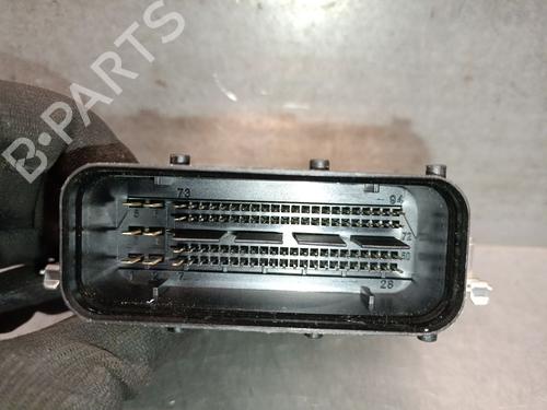 Control unit MERCEDES-BENZ GLE (W166) 350 d 4-matic (166.024) | BP39617877M11 - Image 3