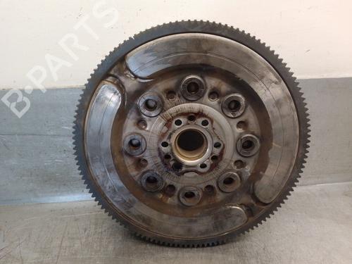Flywheel CITROËN XSARA PICASSO (N68) 1.6 HDi | BP29398646M101 