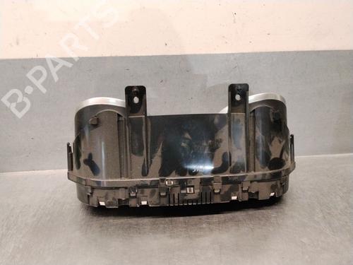 Instrument cluster JAGUAR XE (X760) 2.0 D | BP39067099C47 - Image 3