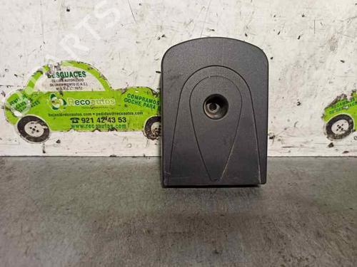 Elektronisk modul FORD TRANSIT Van (FA_ _) 2.2 TDCi (125 hp) 5087939