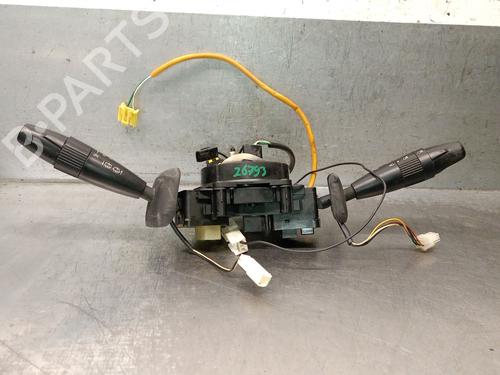 Headlight switch DAEWOO NUBIRA Estate (J150) 1.6 16V | BP40013197I24 - Image 4
