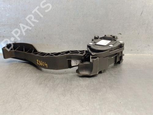 Pedal RENAULT CLIO V (B7_) 1.6 E-TECH 140 (B7MU) | BP29202520I4 - Image 6