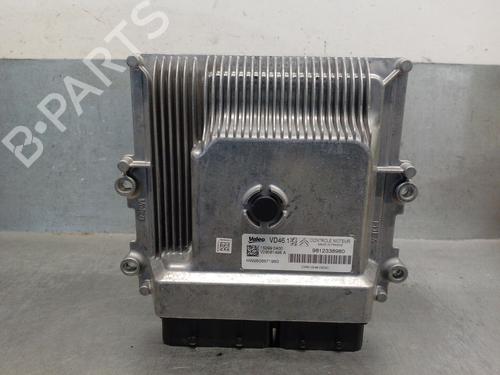 BP32113012M57 main image