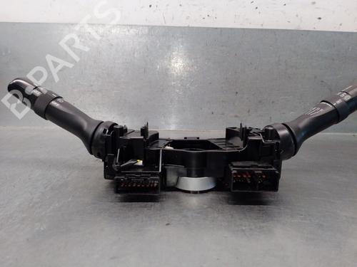 Headlight switch TOYOTA AURIS (_E15_) 1.6 (ZRE151_, ZRE151R) | BP34440604I24  - Image 5
