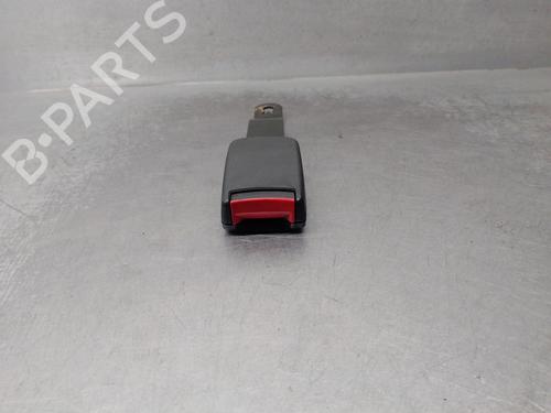 BP16317819I32 main image