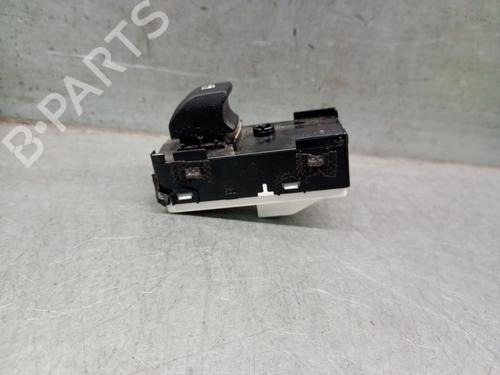 Right front window switch KIA SPORTAGE V (NQ5) 1.6 T-GDI MHEV | BP33844068I26 - Image 4
