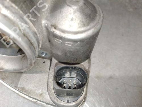 Throttle body BMW 3 (E46) 318 i | BP31096579M82