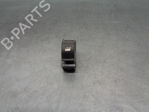 Used Right front window switch Right front window switch 9212947 9212947