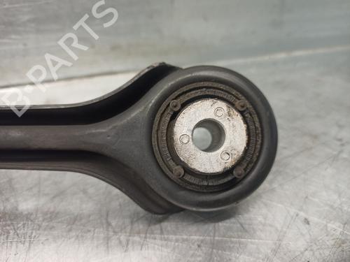 Right rear suspension arm BMW 3 Coupe (E92) 320 i | BP12214502M15 