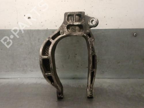 Used Support Support ALFA ROMEO 159 (939_) 2.4 JTDM (939AXD12, 939AXD1B) (200 hp) 35726557 35726557