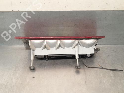 Left taillight FORD TRANSIT Van (FA_ _) 2.2 TDCi | BP37184002C34 - Image 4