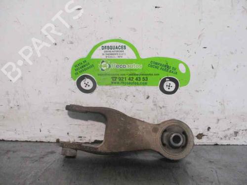 Motorfeste OPEL CORSA C (X01) 1.2 (F08, F68) (75 hp) 8762635