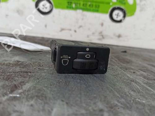 Switch CITROËN XSARA PICASSO (N68) 2.0 HDi | BP20245620I30 