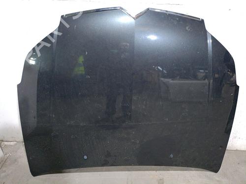 Used Hood CITROËN C5 II (RC_) 2.0 HDi (RCRHRH) (136 hp) 25593382