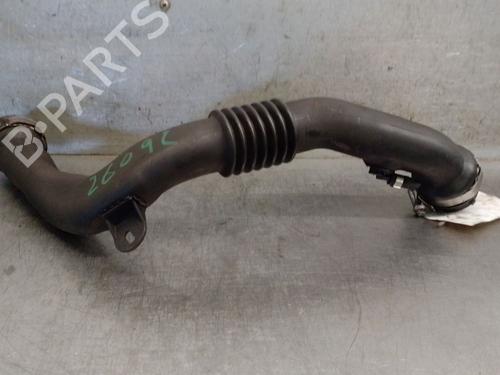 Used Pipe Pipe 37641531 37641531