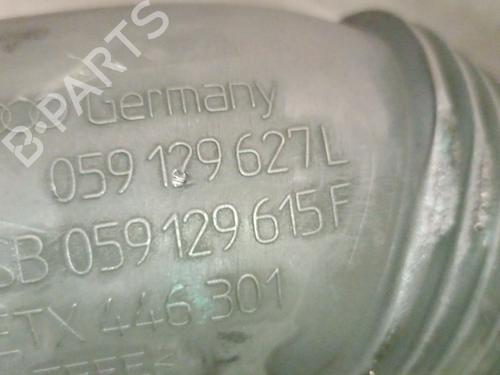 Pipe AUDI A4 B8 Avant (8K5) 2.7 TDI | BP31067082M125 