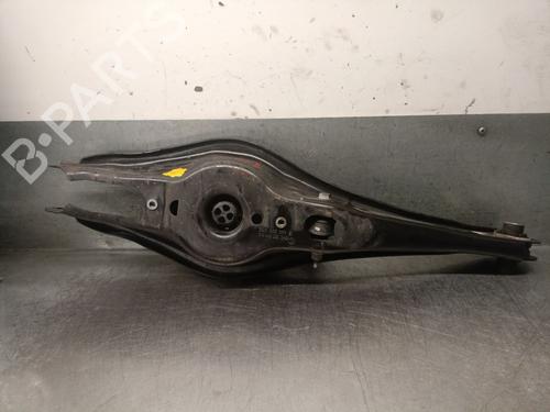 Venstre bagtil bærearm VW TIGUAN (AD1, AX1) 1.5 TSI (150 hp) 30143450