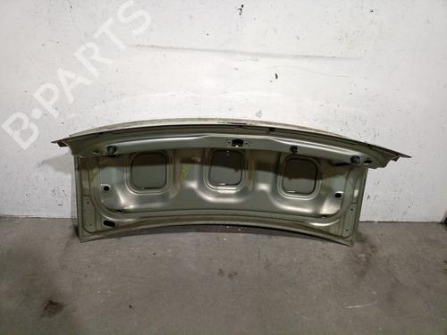 Bagklap CC/Kombi-Coupé RENAULT MEGANE I Classic (LA0/1_) 1.9 dCi (LA05) | BP30889851C6