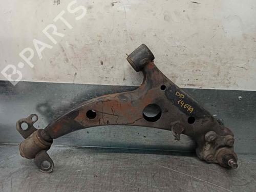 Right front suspension arm TOYOTA RAV 4 I Cabrio (_A1_) 2.0 4WD (SXA11) 4806842011