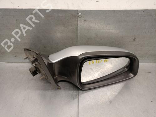 right-mirror-opel-astra-h-gtc-a04-2005-2006-2007-2008-2009-2010-34722287 main image