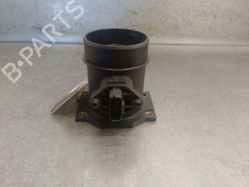 Used Mass air flow sensor Mass air flow sensor TATA SAFARI (42_FD) 3.0 D (116 hp) 40600068 40600068