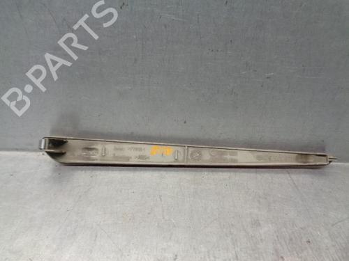 Left taillight BMW X5 (E53) 3.0 d | BP13508289C34 