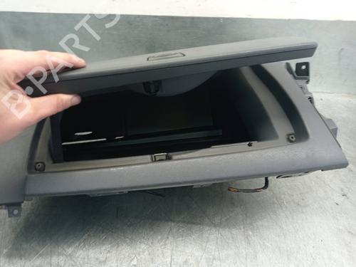 Glove box BMW 1 (E87) 118 d | BP8289702C95 