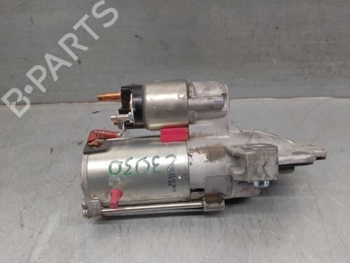 Used Starter FORD FIESTA VII (HJ, HF) 1.0 EcoBoost mHEV (125 hp) 27869580