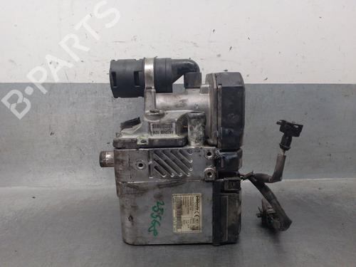 other-mazda-6-hatchback-gg-2002-2003-2004-2005-2006-2007-2008-36074866 main image