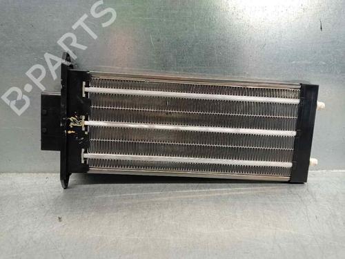 Used Heater resistor Heater resistor 11669365 11669365