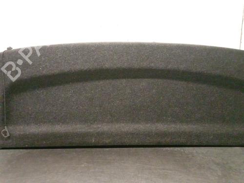 Rear parcel shelf OPEL CORSA D (S07) | BP36996681C85 - Image 1