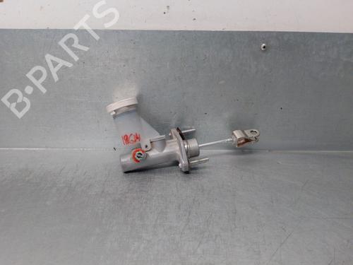 Used Clutch slave cylinder MITSUBISHI L200 / TRITON (KJ_, KK_, KL_) 2.2 DI-D (150 hp) 15191692