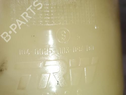 Pompe de direction assistée OPEL ASTRA G Hatchback (T98) 2.2 DTI (F08, F48) | BP30863895M99