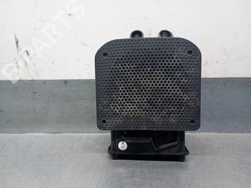 Andre BMW 1 (F40) 118 i (136 hp) 25235542