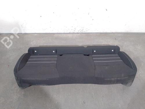Rear seat DACIA SANDERO III 1.0 TCe 90 | BP29626917C17 