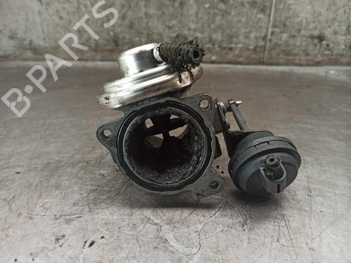 Egr für SKODA OCTAVIA I Combi (1U5) 1.9 TDI (90 hp) 8260243