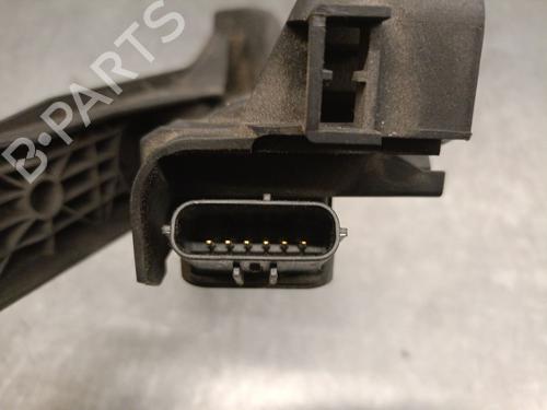 Pedal VW GOLF V (1K1) 2.0 TDI | BP23044261I4 
