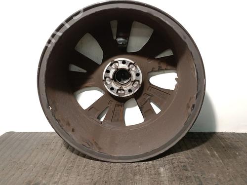 Rim PEUGEOT 308 III (FB_, FH_, FP_, F3_, FM_) BlueHDi 130 (FBYHZL, FBYHZT) | BP25243725C45 